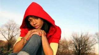 Download lagu Lil Mama Ft Boogie-Lip Gloss (Remix) mp3