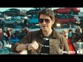 Penny Song Whatsapp Status Sarkaru Vaari Paata Movie Mahesh Babu Keerthy Suresh