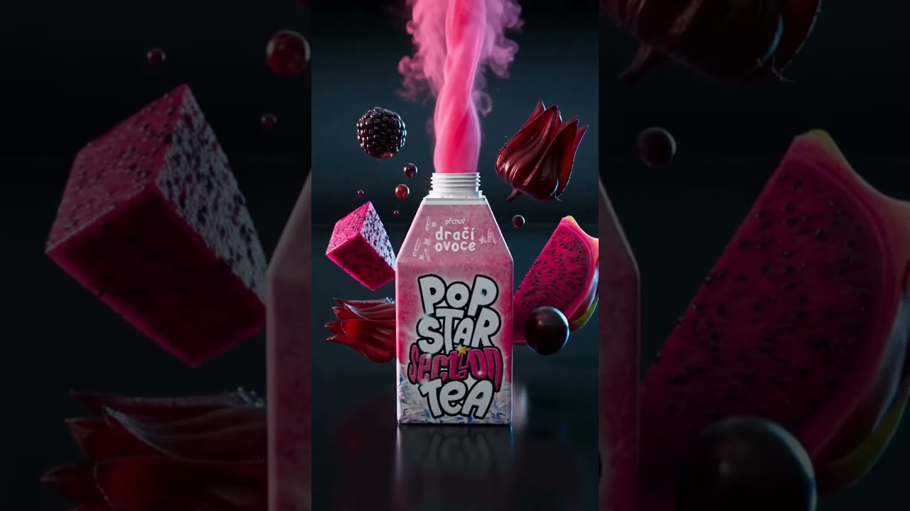Produktové video 06