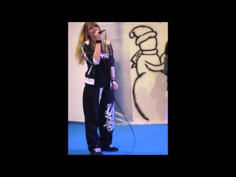 Šljeki Feat. Anndrea Tha` MC-Potraži Sreću (Mixed by: Skillah)