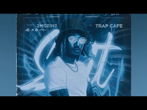 Future - Shit ( 2MOEIN2 Remix )
