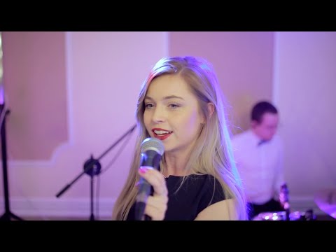 Zespół ŚwiT - Takiego Janicka 2018 (cover) - Zespół na wesele