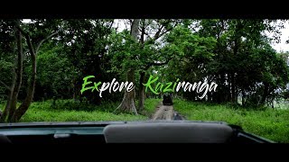 preview picture of video 'Explore Kaziranga'