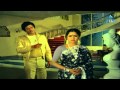 Puli Bebbuli Movie Radhika Emotional Scene