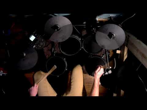 Groove #1: Breakbeat 135 BPM