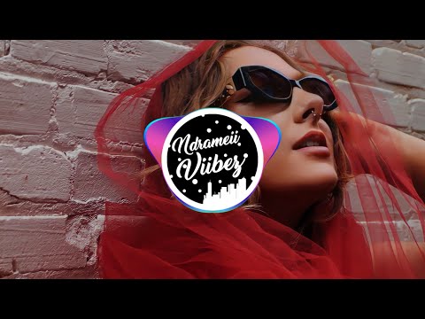 Rosie Darling, Boy In Space - Nail In The Coffin [Twister MoombahChill ReMix]🇻🇺