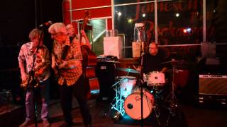 Flip Flop / Bill Kirchen