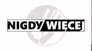 Marcin Kornak o bezkarności o. Tadeusza Rydzyka, 15.07.2009.