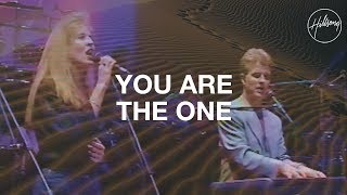 You Are The One