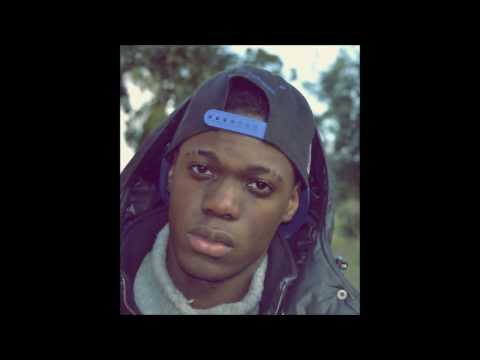 TropaRomeu To Bate Male 2014