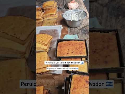 Perulapía Cuscatlán san salvador