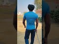 New Punjabi Song 2021 El Jatt Veer Sandhu Varinder Brar Latest Punjabi Song 2021