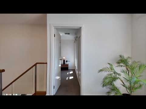 5/1 Joyce Court, Doncaster, VIC 3108, 4 Kuwarto, 3 Banyo, Townhouse