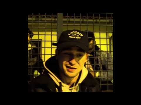 Itoitz - Thoro Thoro (Prod. DNG)