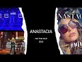 Anastacia Not That Kind Tour 2025
