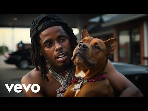 Big30 - Millions (feat. Pooh Shiesty) [Music Video]