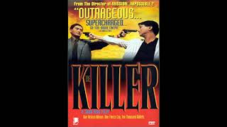 Download lagu John Woo is the G.O.A.T. Action Director 👌 mp3 Download lagu John Woo is the G.O.A.T. Action Director 👌 mp3