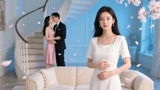 He pursued her 99 days just for a look;7 years of marriage,he made her kneel.Child lost,love buried.