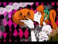 Hatsune Miku - Mrs.Pumpkin [with Lyrics] 
