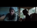 AGE OUT (2019) - Official Teaser 2 (HD)
