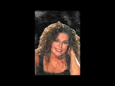 Ik Hou Van Jou / Pour Qui, Pourquoi - Maribelle