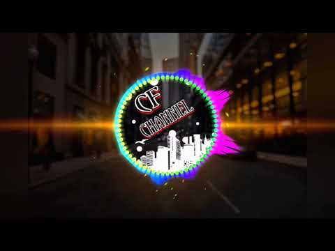 download lagu mp3 mp4 Lagu Dj Paling Enak Planetlagu, download lagu Lagu Dj Paling Enak Planetlagu gratis, unduh video klip Lagu Dj Paling Enak Planetlagu