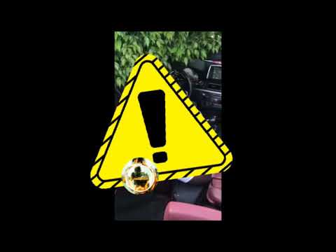 Dj Slaughta tone kill3d in Jamaica (reason) february 21, 2021