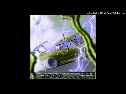 [free for profit] lildrughill x 4nway x mayot type beat - "scream"