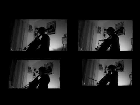 "Rabbi Jacob elle - va - danser !!!"