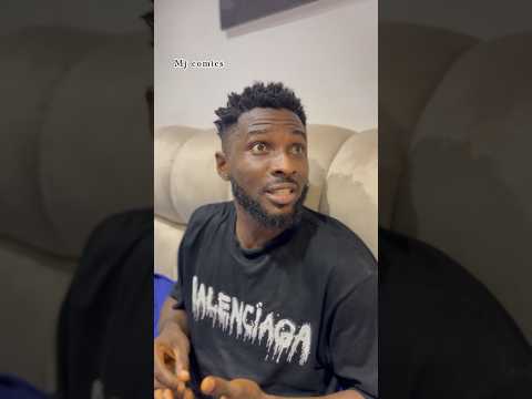Who’s your father #bestcomedyskit #funny #laugh