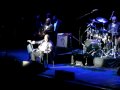 BB King, "Key To The Highway" Wembley Arena
