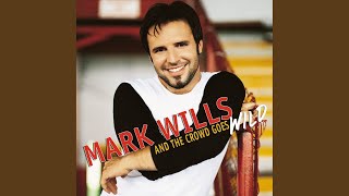 Prisoner Of The Highway