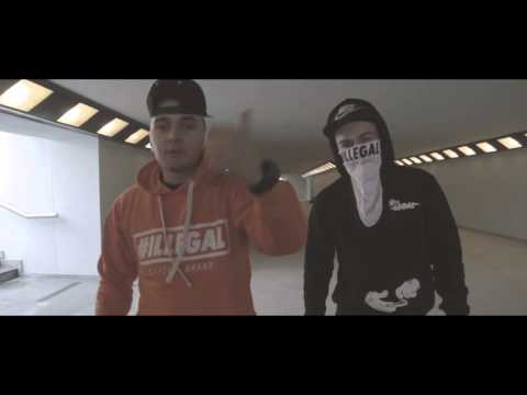 CANNABISFANATIC #LUBIETO