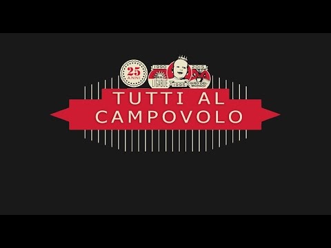 MP3 FEDE POGGIPOLLINI SCARICARE