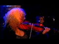 Secret Garden - Heartstrings - Live - 3D & High ...