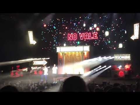 BIGFLO ET OLI - Papa (26.07.19)