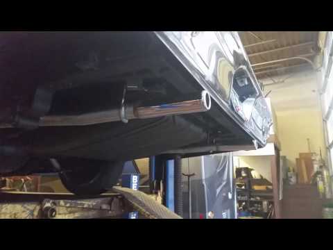 Thumbnail for 1960  Ford Fairlane by 1960 Ford
