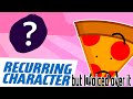 BFDI TPOT 7 Real Official Canon To Everything But I Voiced Over It