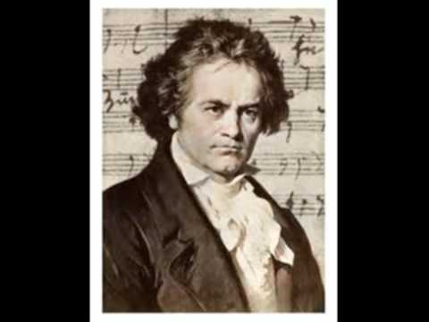 Beethoven - Symphony No. 3 in E flat major (Op. 55) Eroica Berliner Philharmoniker