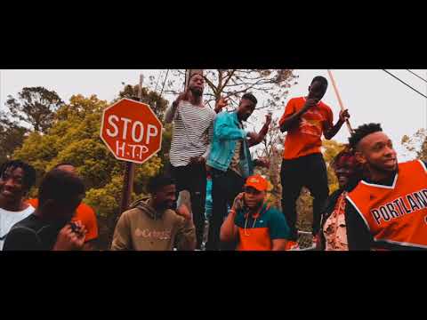 400 Jefe "ALOT" Shot By 1kdesignz