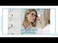 Trust Us With Your Vision