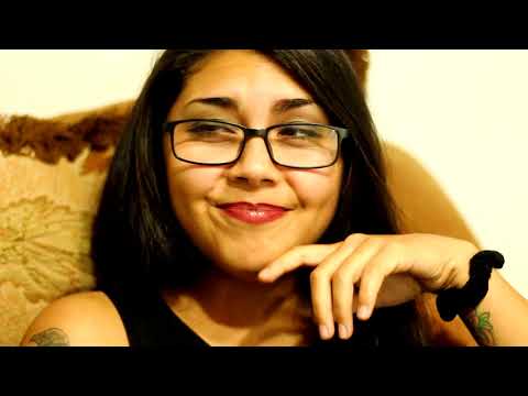 Zeich Labil Nas - Me encanta como eres