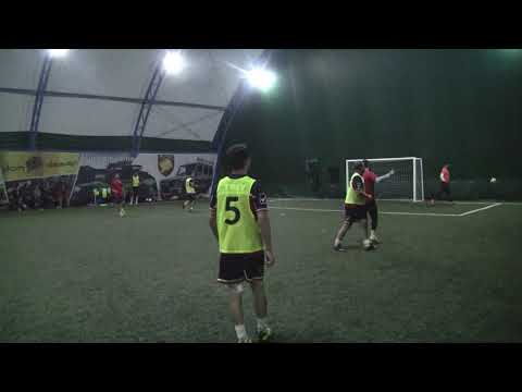 ⏰20 00 ⚽ BDBH Voluntari – Diham Boys 🏆 SERIA B2 – ETAPA 6   repriza 1