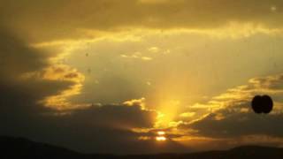 Burzum- To hel and back again (Dystopia Park Cover)