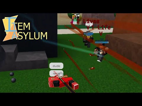 Mihawk jgn EPIC FAIL!