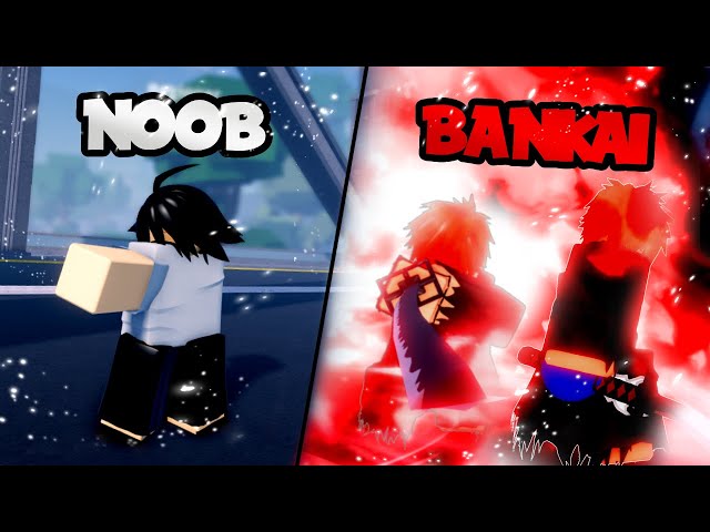 Roblox Heroes Online World Codes (December 2023) - Pro Game Guides