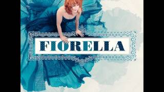 Le notti di maggio - FIORELLA MANNOIA