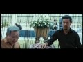 THE BLUE MANSION: MAKING OF #1 - CAST & STORY