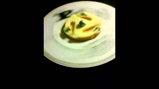 Ernie Hines : Electrified Love