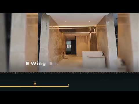 Arkade Pearl Construction Update